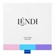 Набор составов для ламинирования ресниц и бровей Lendi Lash & Brow New Look - изображение 1