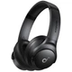 Навушники Anker SoundCore Q20i Black (A3004G11) - зображення 1