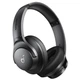 Навушники Anker SoundCore Q20i Black (A3004G11) - зображення 3