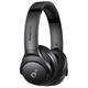 Навушники Anker SoundCore Q20i Black (A3004G11) - зображення 5