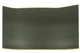 Шумоизоляция Splen 800х500х4 - изображение 1