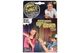 Магические кольца Fun Promotion (FUN-STNT-24BB-UK)_promo - изображение 3