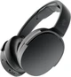 Наушники Skullcandy Hesh Evo True Black (S6HVW-N740) - изображение 1