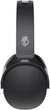 Наушники Skullcandy Hesh Evo True Black (S6HVW-N740) - изображение 3