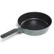 Сотейник Hölmer Modern кований з кришкою 28 см (DF-42828-FAGSL Modern) - изображение 6