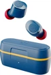 Навушники Skullcandy JIB 92 Blue (S2JTW-N745) - зображення 2
