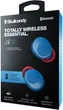 Навушники Skullcandy JIB 92 Blue (S2JTW-N745) - зображення 12