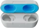 Навушники Skullcandy JIB Light Grey/Blue (S2JTW-P751) - зображення 7