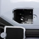 Инверторный генератор бензиновый Procraft IGP45 (4,5 кВт, чистая синусоида) - изображение 7