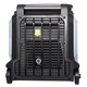 Инверторный генератор бензиновый Procraft IGP45 (4,5 кВт, чистая синусоида) - изображение 9