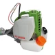 Коса бензинова Procraft T5600, 1200 Вт, 4-тактний двигун 38.9 см³, ширина скошування 415 мм, нероз'ємна штанга - изображение 4