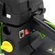 Бензопила Procraft GS50, 2100 Вт, шина 400 мм, 1 ланцюг, двотактний двигун 49,3 см³ - изображение 7