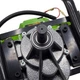 Бензобур Procraft PROFESSIONAL GD52 без шнека, 58 см³, 2-тактний двигун, паливний бак 1,2 л - зображення 5