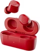 Навушники Skullcandy JIB Golden Red (S2JTW-P752) - зображення 1
