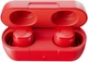 Навушники Skullcandy JIB Golden Red (S2JTW-P752) - зображення 6