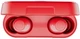 Навушники Skullcandy JIB Golden Red (S2JTW-P752) - зображення 7