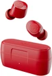 Навушники Skullcandy JIB Golden Red (S2JTW-P752) - зображення 2