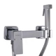 Змішувач гігієнічний Globus Lux Niagara GLN-5-106MIX - изображение 4