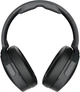 Навушники Skullcandy Hesh ANC True Black (S6HHW-N740) - зображення 5