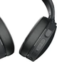 Навушники Skullcandy Hesh ANC True Black (S6HHW-N740) - зображення 6