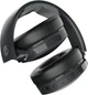 Навушники Skullcandy Hesh ANC True Black (S6HHW-N740) - зображення 7