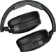 Навушники Skullcandy Hesh ANC True Black (S6HHW-N740) - зображення 8