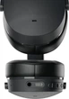 Навушники Skullcandy Hesh ANC True Black (S6HHW-N740) - зображення 9