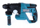 Безщітковий перфоратор 18V SDS Plus - зображення 6