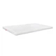 Матрас ортопедический Eurosleep Cocos Massage 120x190 см (236936) - изображение 4