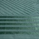 Полотенце банное махровое SOFT GM Textile 70х140см 500г/м2 (Бирюзовый) - изображение 2