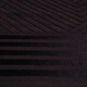 Набор махровых полотенец SOFT 3шт GM Textile 40х70см, 50х90см, 70х140см 500г/м2 (Шоколадный) - изображение 3