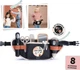 Игровой набор Smoby Toys Инструменты парикмахера на поясной сумке 8 аксессуаров (7600320173) - изображение 11