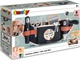 Игровой набор Smoby Toys Инструменты парикмахера на поясной сумке 8 аксессуаров (7600320173) - изображение 15