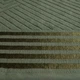Рушник для рук та обличчя махровий SOFT GM Textile 40х70см 500г/м2 (Хакі) - зображення 6