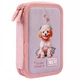 Пенал твердый двойной YES НР-01 My Puppy 533713 - изображение 1