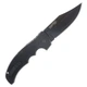 Кишеньковий ніж Cold Steel Recon 1 CP S35VN - изображение 3