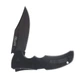 Кишеньковий ніж Cold Steel Recon 1 CP S35VN - изображение 5