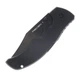 Кишеньковий ніж Cold Steel Recon 1 CP S35VN - изображение 7