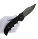 Кишеньковий ніж Cold Steel Recon 1 CP S35VN - изображение 8