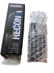 Кишеньковий ніж Cold Steel Recon 1 CP S35VN - изображение 13