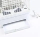 Москитная лампа Renata Electric Insect Killer RT-1X15W Электрический уничтожитель насекомых (54231) - изображение 2