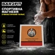Магнезія суха спортивна 55 гр 1 шт. BAR2FIT 151297 - изображение 2