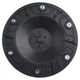 Усиленный режущий диск на 6 лезвий для Worx Landroid M500 (WR141E) / M700 (WR142E) - изображение 3