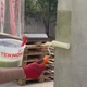 Teknobond 330 епоксидний клей для приклеювання карбонових волокон, плит та стрижнів 5 кг - зображення 10