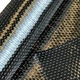 Teknowrap 300 карбоновая высокопрочная ткань из однонаправленных углеродистых волокон 1 кв.м. - изображение 7