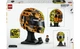 Конструктор LEGO Formula 1 Шолом Ландо Норріса McLaren Mastercard F1® Team 793 деталей (43023) - зображення 2