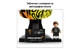 Конструктор LEGO Formula 1 Шолом Ландо Норріса McLaren Mastercard F1® Team 793 деталей (43023) - зображення 6