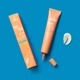 Дневной увлажняющий крем для лица Dr. PAWPAW YOUR gorgeous SKIN Day Cream SPF 50+, 45 мл - изображение 3