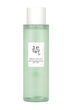 Тонер для обличчя з кислотами Beauty of Joseon Green plum refreshing toner : AHA + BHA , 150 ml - зображення 2