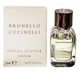 Миниатюра Духи унисекс Brunello Cucinelli Brezza Gentile 5 мл - изображение 1